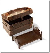 original_trunk_and_bed